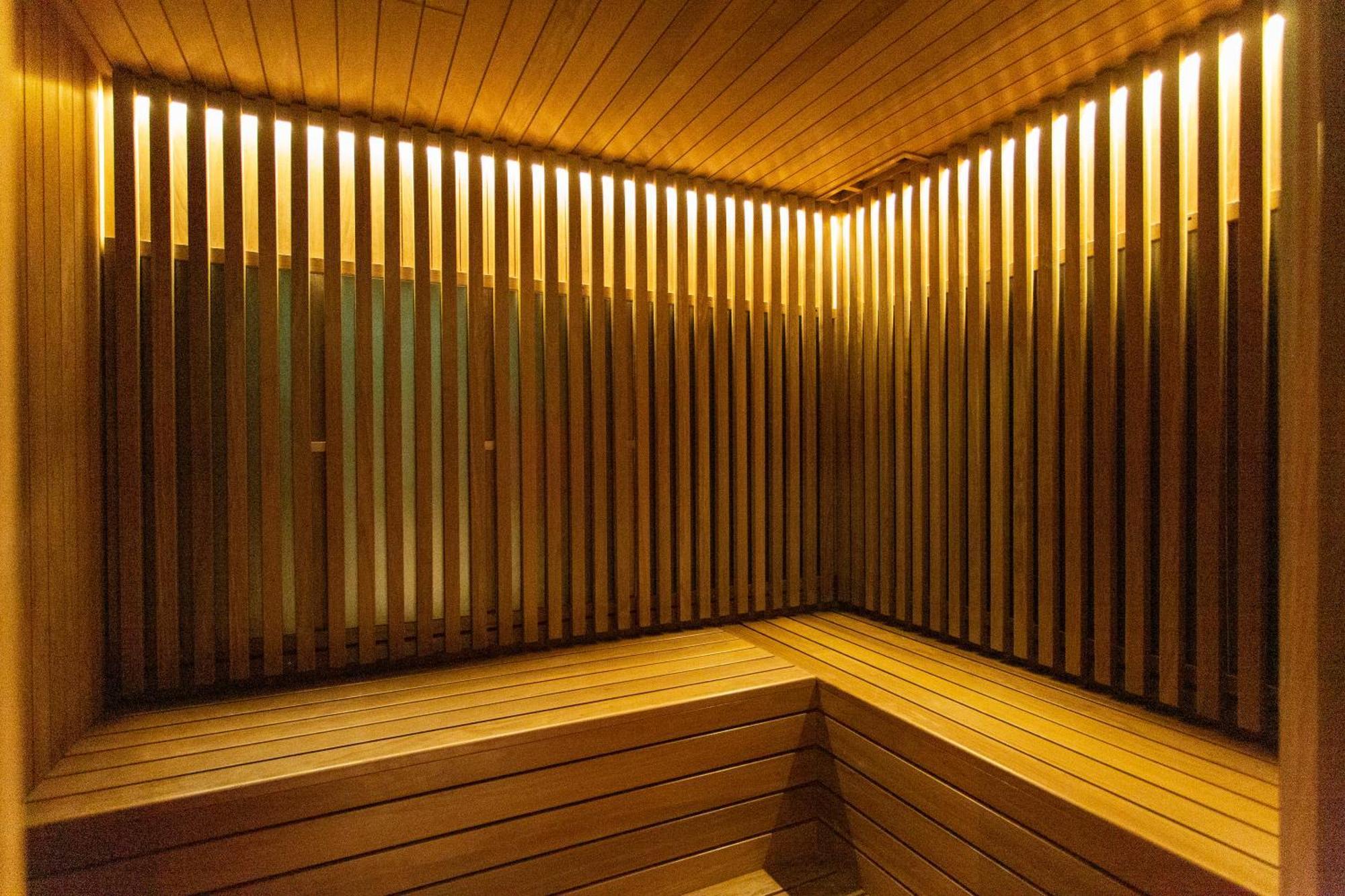 Keight Hotel Opatija, Curio Collection By Hilton المظهر الخارجي الصورة