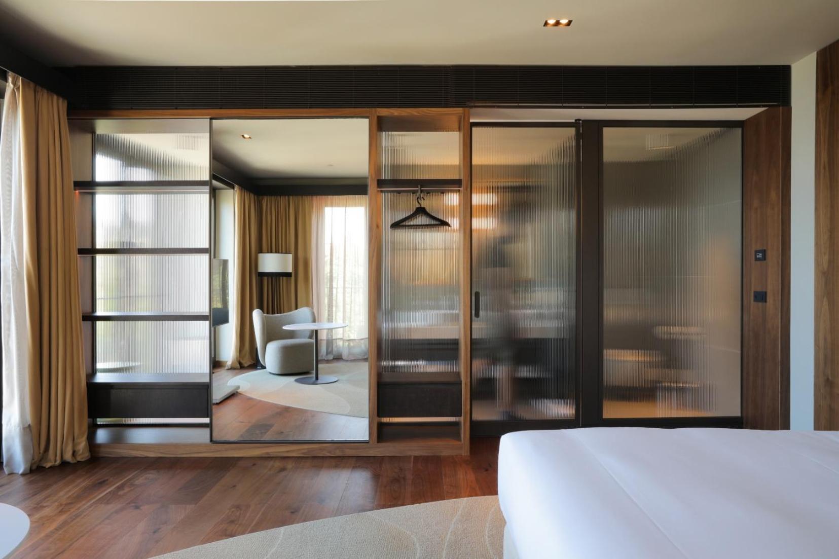 Keight Hotel Opatija, Curio Collection By Hilton المظهر الخارجي الصورة