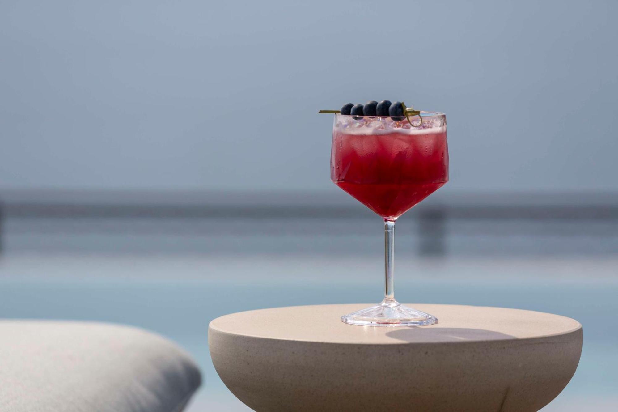 Keight Hotel Opatija, Curio Collection By Hilton المظهر الخارجي الصورة